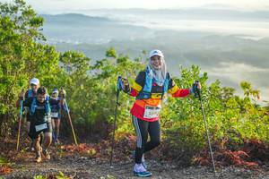 BIB: 2879, 2391
                            <button type="button" onclick="openModal(21876792)" class="btn btn-primary btn-sm float-right btn-popup" data-toggle="modal" data-target=".modal-high-quality">
                        <i class="fas fa-shopping-cart"></i> Add to Cart
                    </button>
                                            <button type="button" onclick="isThisMe(21876792, true)" class="btn btn-success btn-sm float-right btn-popup btn-isme hidden" data-toggle="tooltip" data-placement="bottom" title="นี่คือรูปของคุณใช่ไหม คลิกที่นี่เพื่อเอาเข้าอัลบั้ม">
                        <i class="fas fa-plus"></i> Add to album
                    </button>
                    <button type="button" onclick="isThisMe(21876792, false)" class="btn btn-warning btn-sm float-right btn-popup btn-isnotme hidden">
                        <i class="fas fa-ban"></i> Remove from album
                    </button>